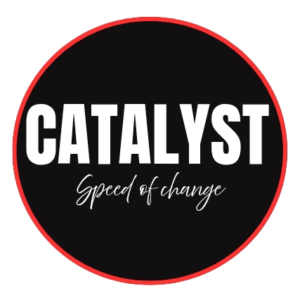 Catalyst Store