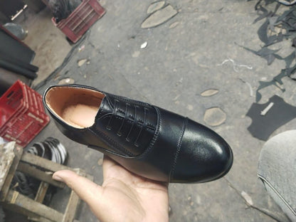 Men's Smart Formal Shoes